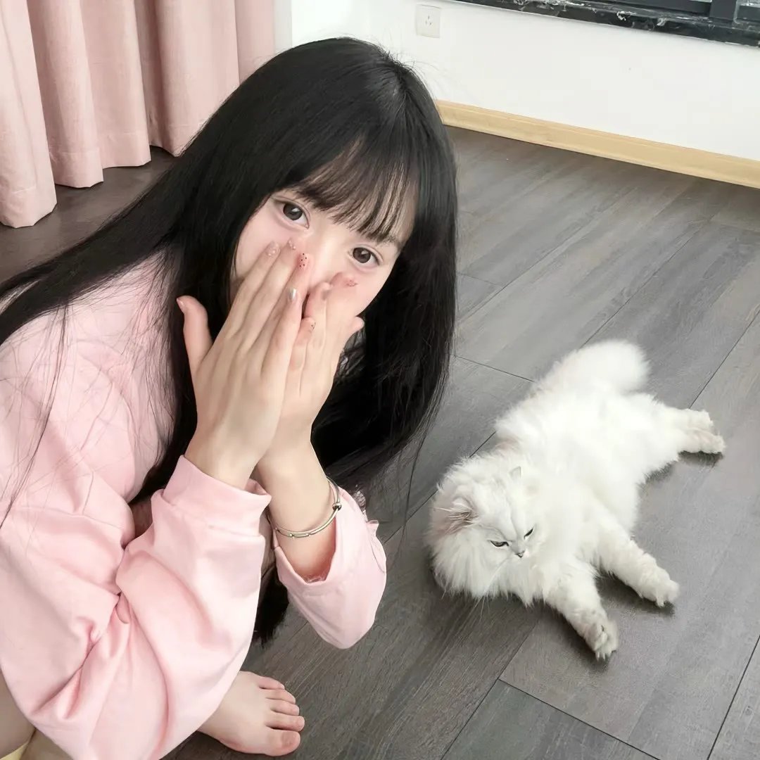 马桶妖怪4