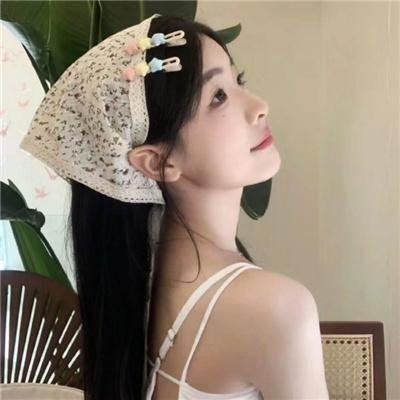 三生缘起是清欢