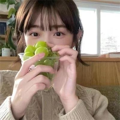 一起同过窗第三季