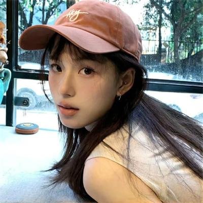 恋爱的发现