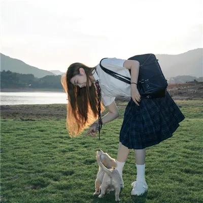 女子监狱第五季