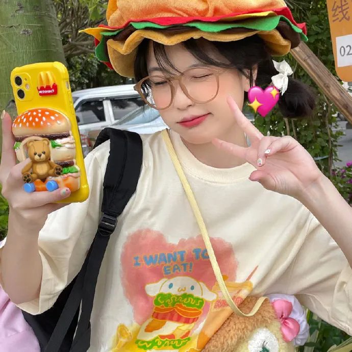 哎咕岛消失的舔甜歌姬