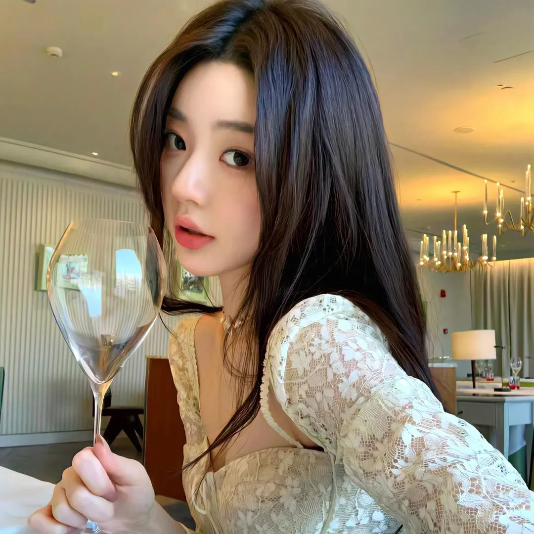 咸鱼哥第二季