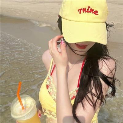 四十磅的烦恼