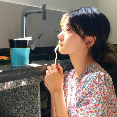 舞出人生