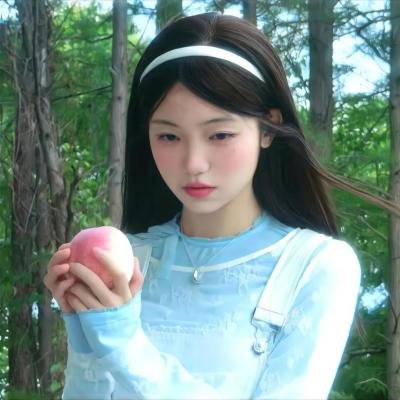 画家的一天
