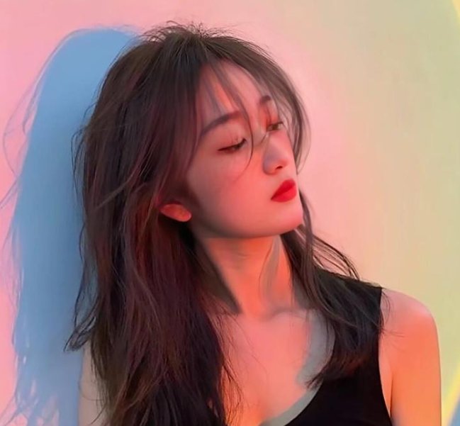 狮子王3