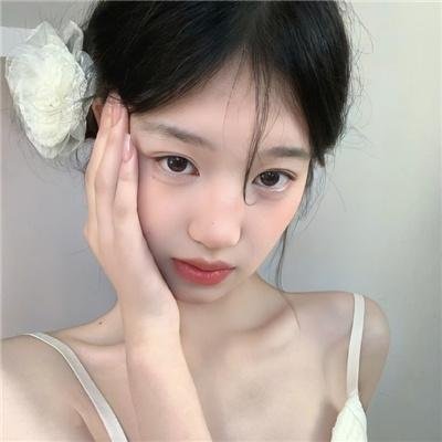 切诺基小子