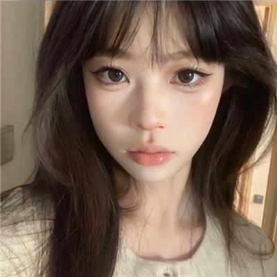红色呼叫铃