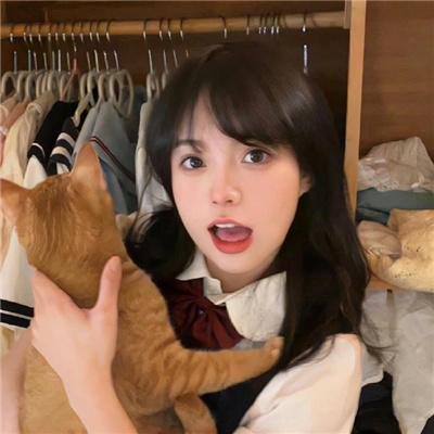 识色，幸也