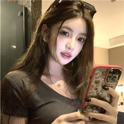 冷面赤心
