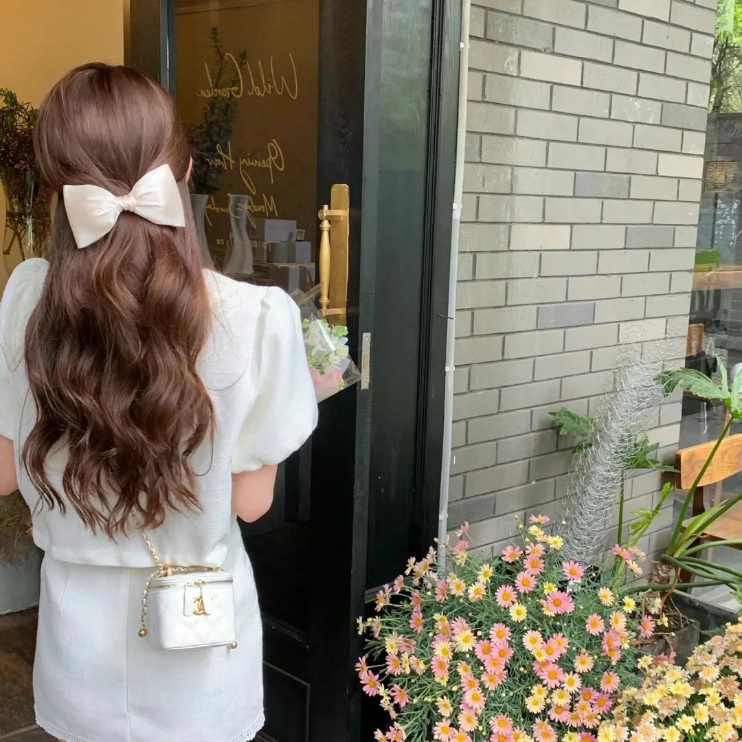 伊甸园计划